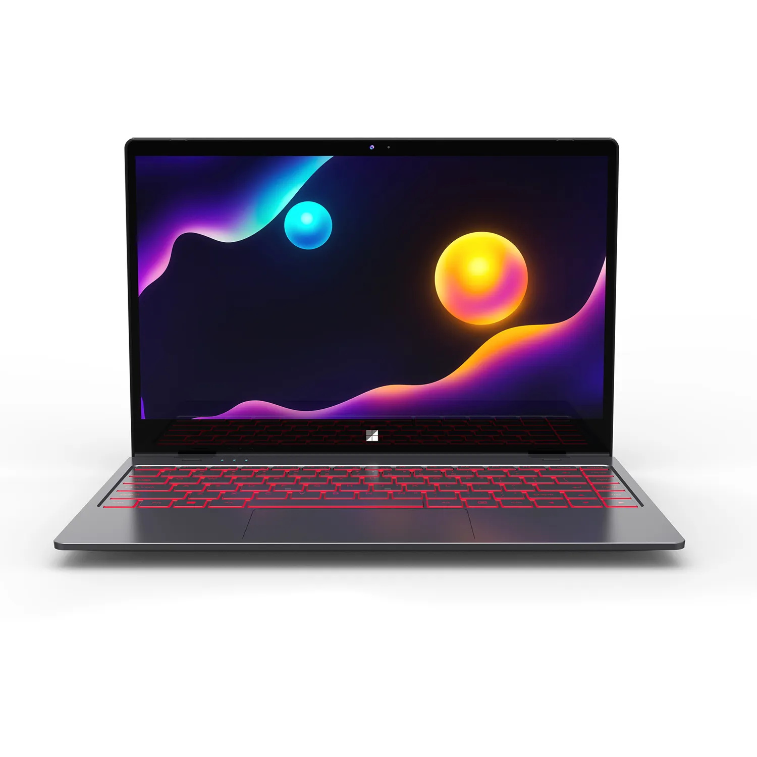 3.40 GHz Type-C ordinateur portable BT5.0 wholesale laptops notebook YOGA Laptop