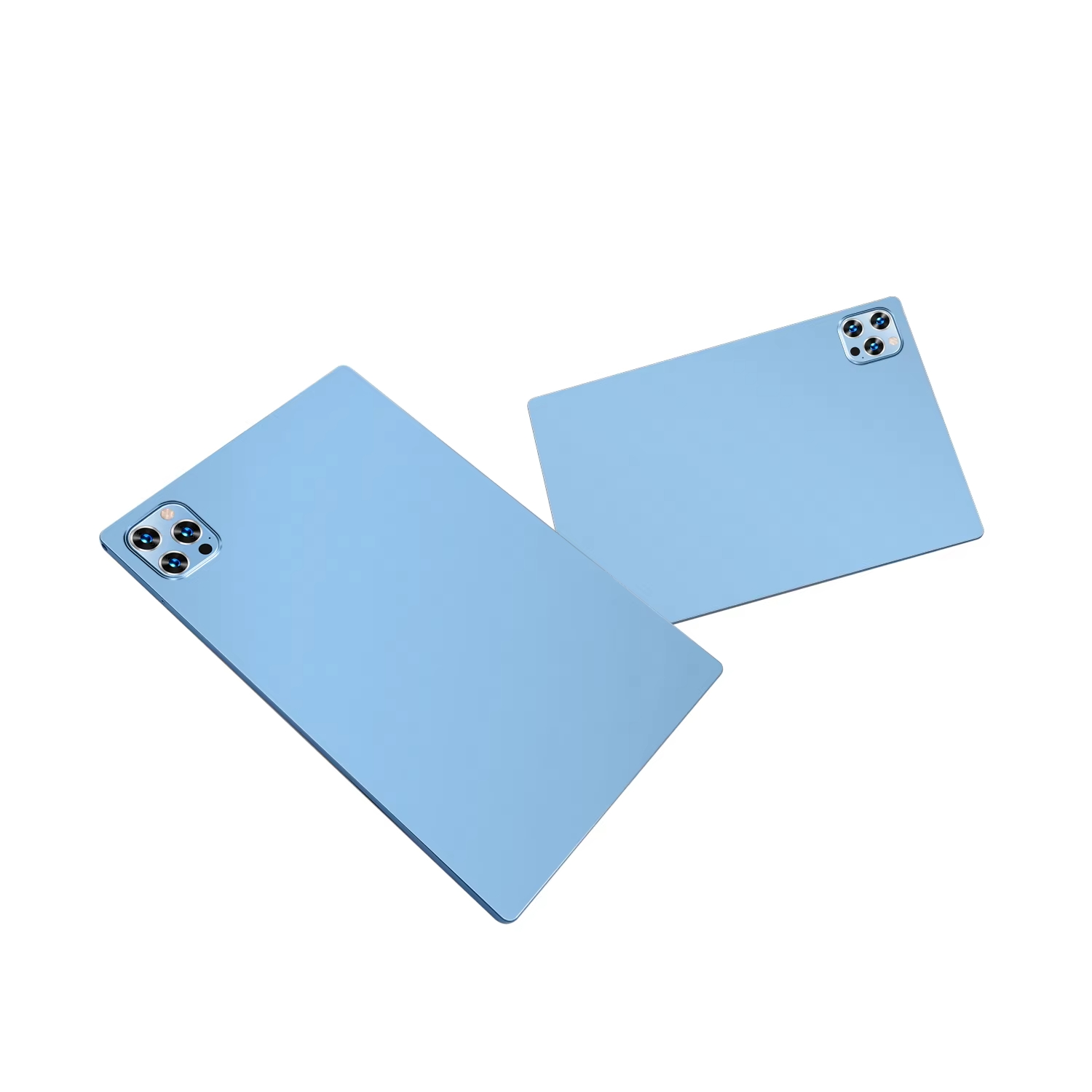 10.1 Inch Best Reading Seniors Tablet Automatically Answer Calls One Click Call Help Tablets Pc For Senior With Internet