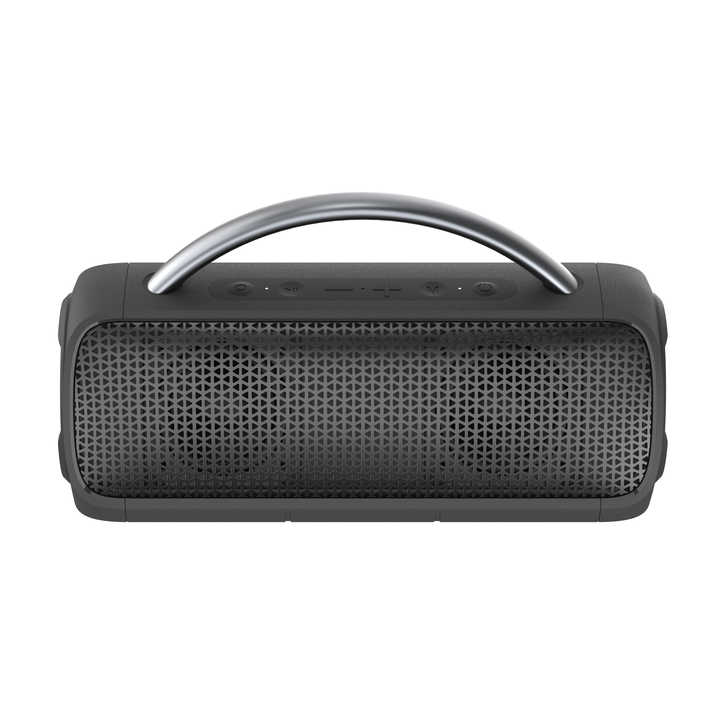 High quality audio system sound big bass music party speaker active portable wireless bluetooth speaker low price big speaker