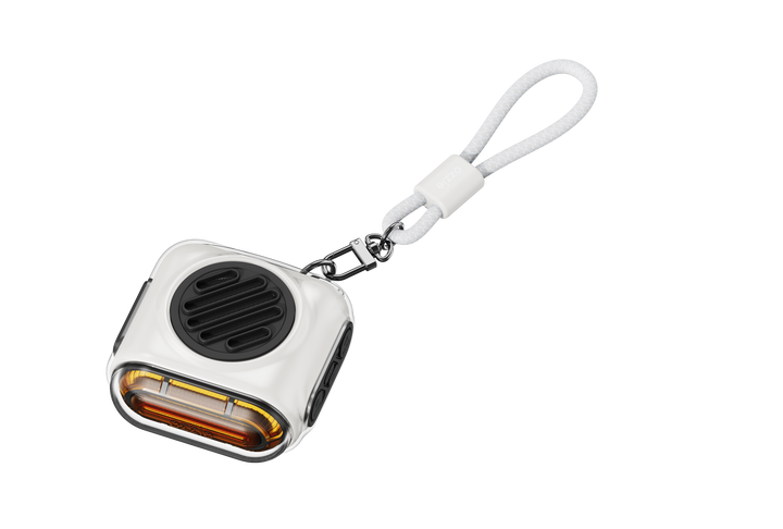 2024 latest design mini portable speakers 5W bluetooth wireless stereos speaker best for outdoor camping travel