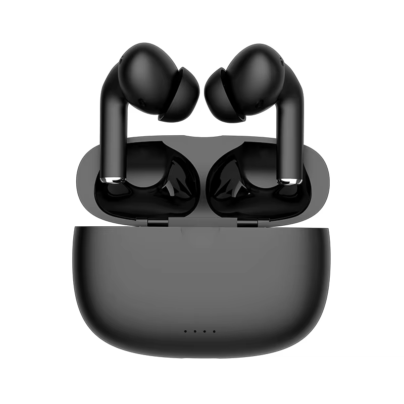 VIMAI Earphone Manufacture New Arrival Mini Wireless Earbud Headphone Earphones TWS True Stereo Headphone In Ear Sport Earphone