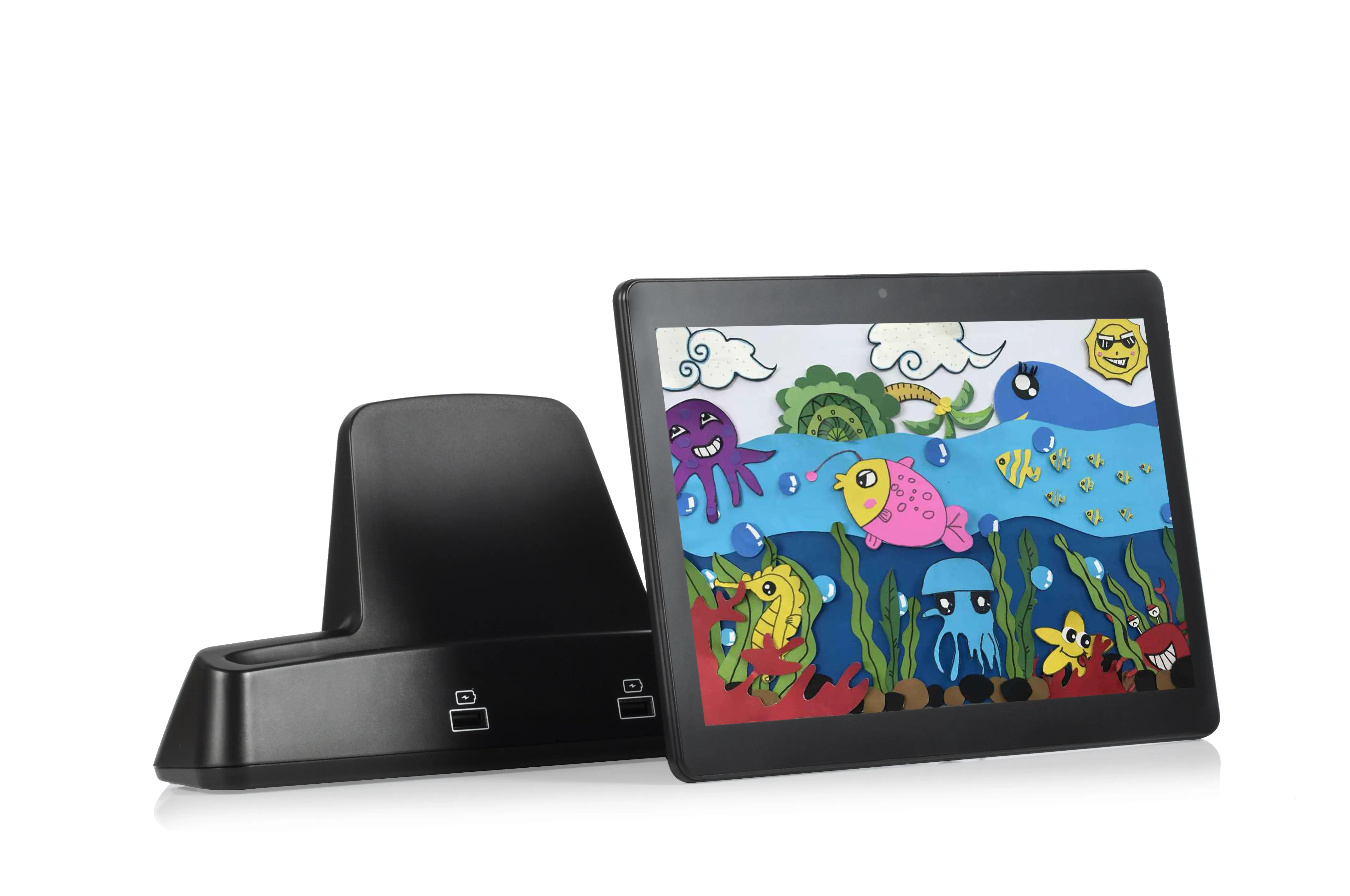 2020 10 Inch Tablet PC MTK6580 Quad Core OEM Tablet Cheap IPS 1280*800 Tablet Android