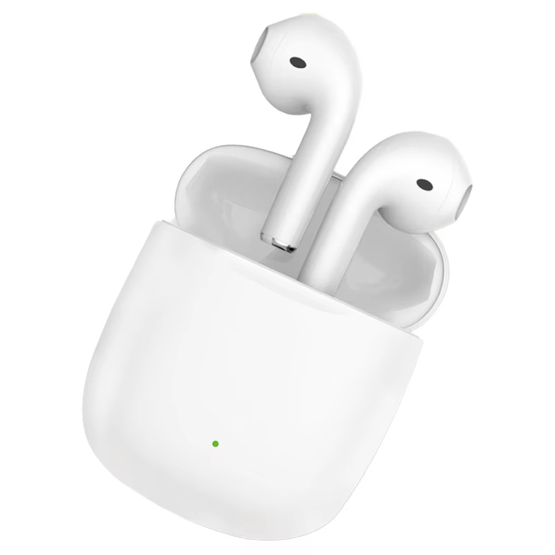 VIMAI TWS Earbuds Top Selling TWS BT5.3 Mini Sport Wireless Earphone Earbuds Support Sample