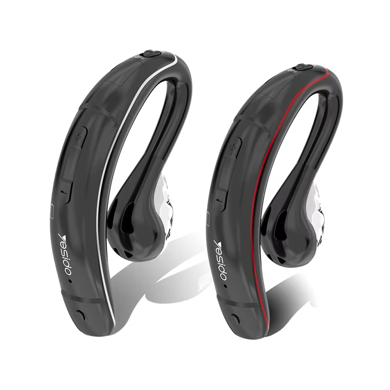 Custom Business Sport Wireless Earphone Factory Wholesale Mobile Earphone