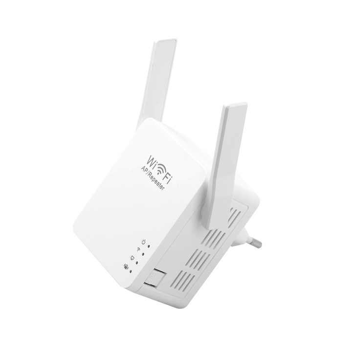 PIX-LINK Mini Wifi repeater WR05U 300Mbps long range wifi extender wifi signal strong penetrability