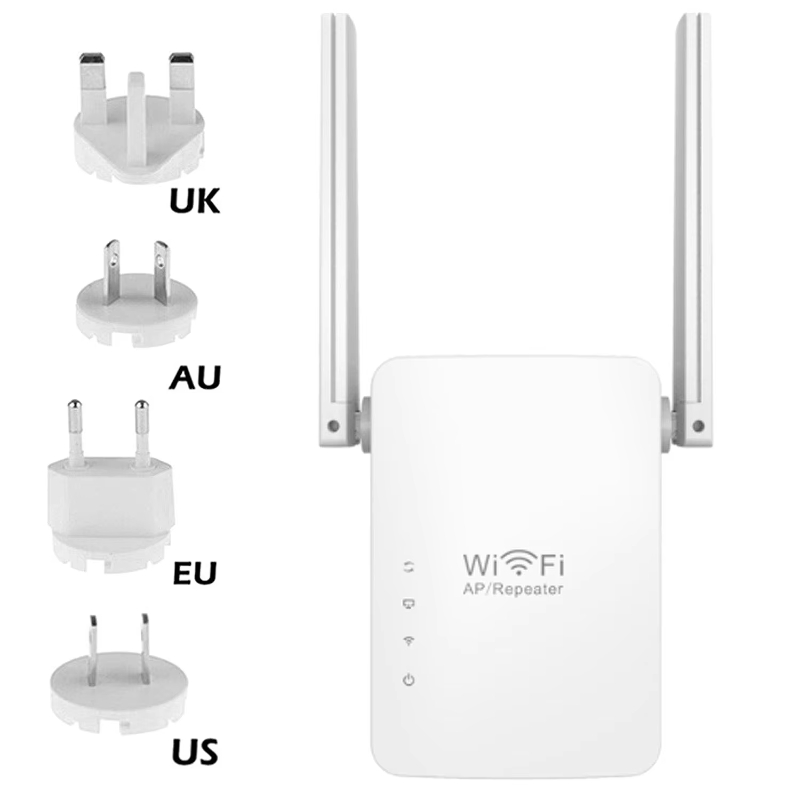 PIX-LINK WR13 Wireless 300mbps Wifi AP Booster Extender Repeater Router Nighthawk M1 4g Lte Mobile Router Wired CE FCC Rohs 2.4G