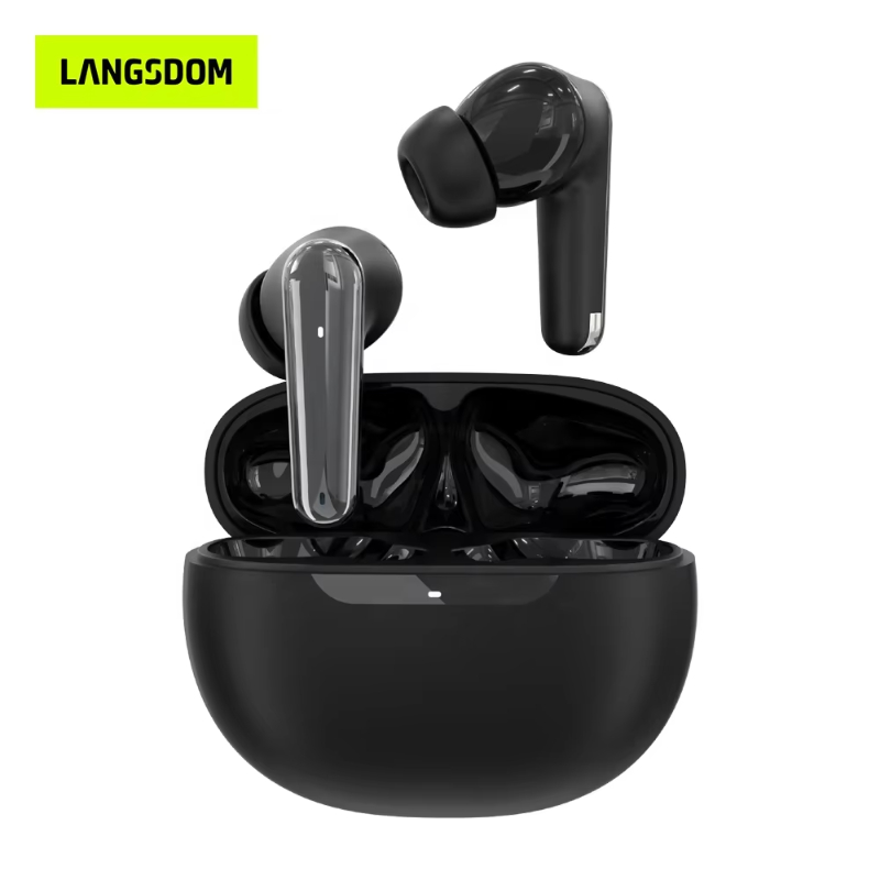High Quality In Ear BT-Headphones True Wireless Stereo Earphone Waterproof ecouteur Bluetooth Earbuds Headsets wholesale price