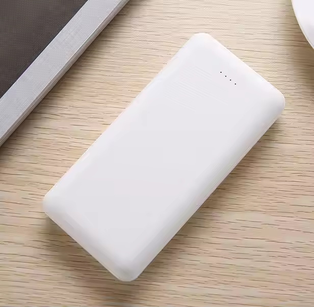 New products powerbank 20000mah power banks 20000mah fast charging for iphone for huawei phones