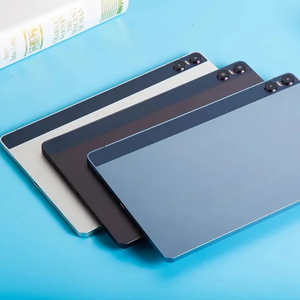 10.1 "5G explosion-proof tablet Outdoor HD 6+128GB Android 13 high profile tablet genuine