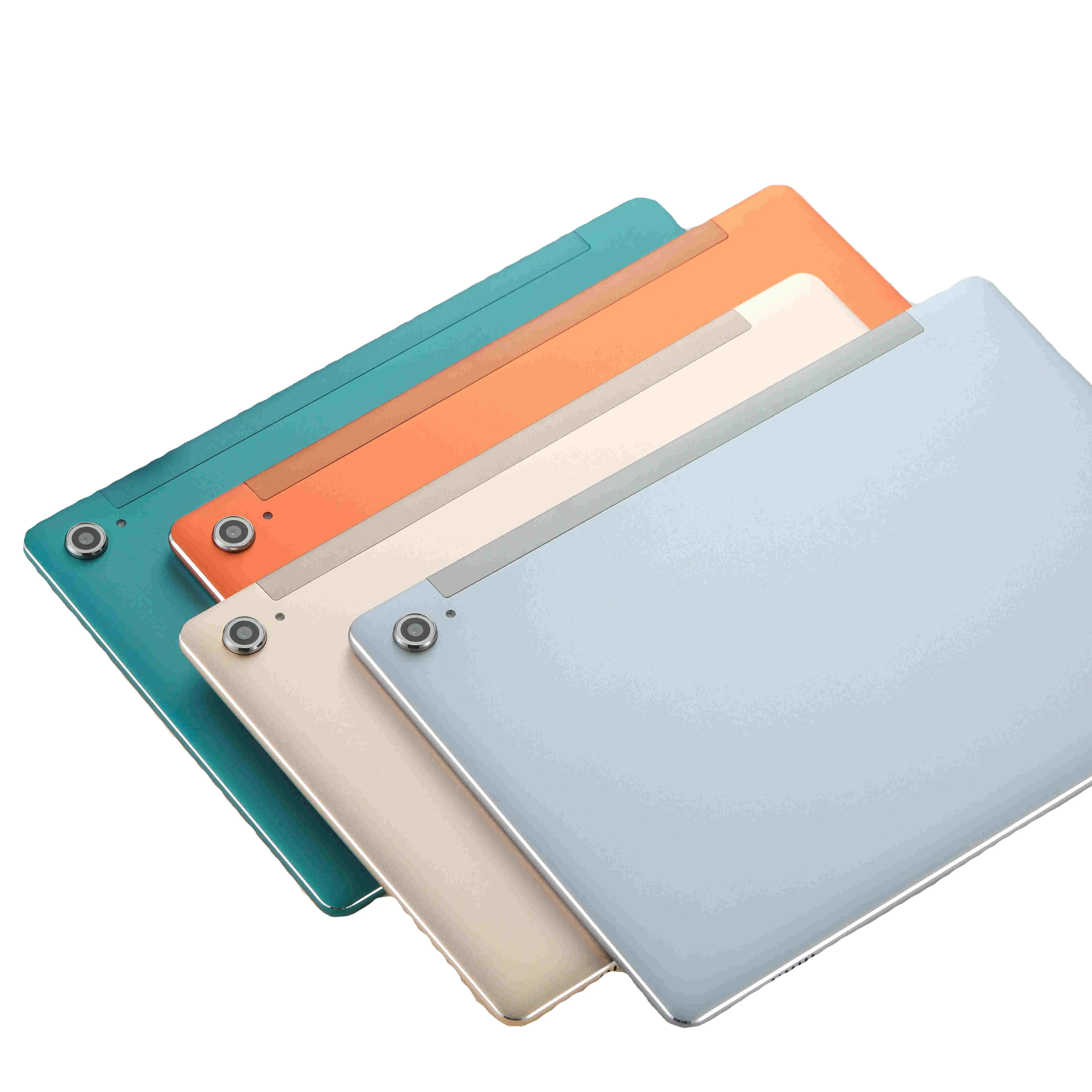 The best-selling tablet computer is a 10.8-inch 4+64GB high-definition screen 2560  1600px smart tablet computer