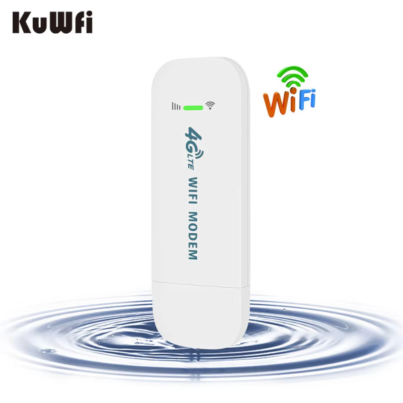 wholesale price portable 4g lte modem mobile hotspot high speed usb power wifi router