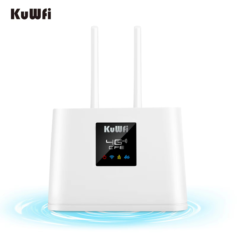 factory price cpe speed portable 4g 2.4g wireless wifi modem wifi router unlock 4g router with sim card slot
