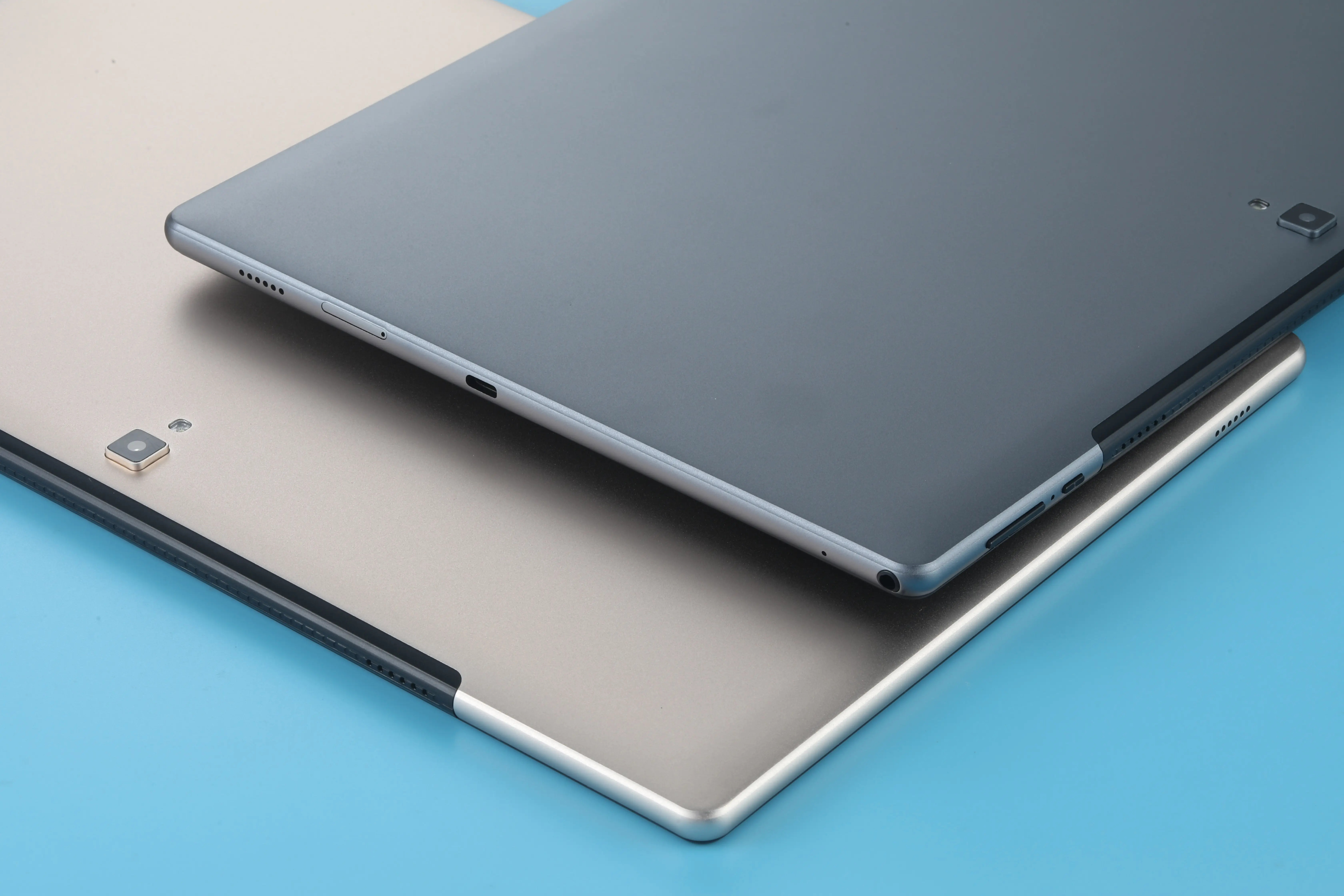 The cheapest OEM Android tablet in the factory, 14.1-inch tablet, WiFi TF card, Android 13 14+128GB, 6000mah 1920 * 1080pX scree