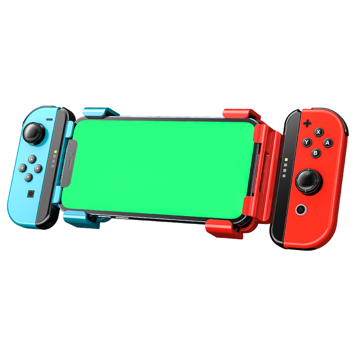 New Design Compatible for Joystick Game Controller Memo N1 Gaming Controller for Mobile for Mobile Game Controller