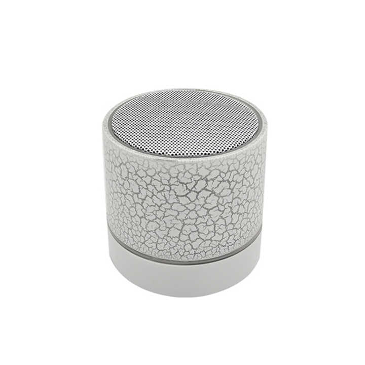 shenzhen new usb best hands-free wireless speaker