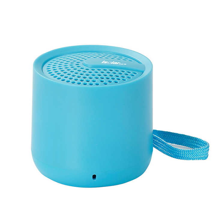 Custom Mini Portable Loudest Wireless Speaker Cornetas Blue tooth Portatil Speaker