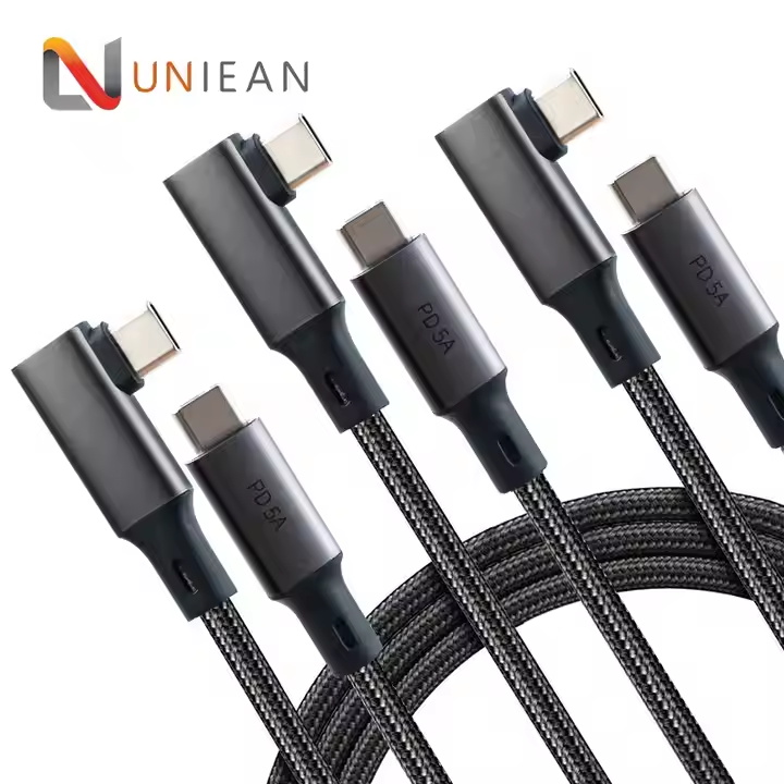 USB Cable Type-c Fast Charge Multi USB Cable Cable USB Tipoc