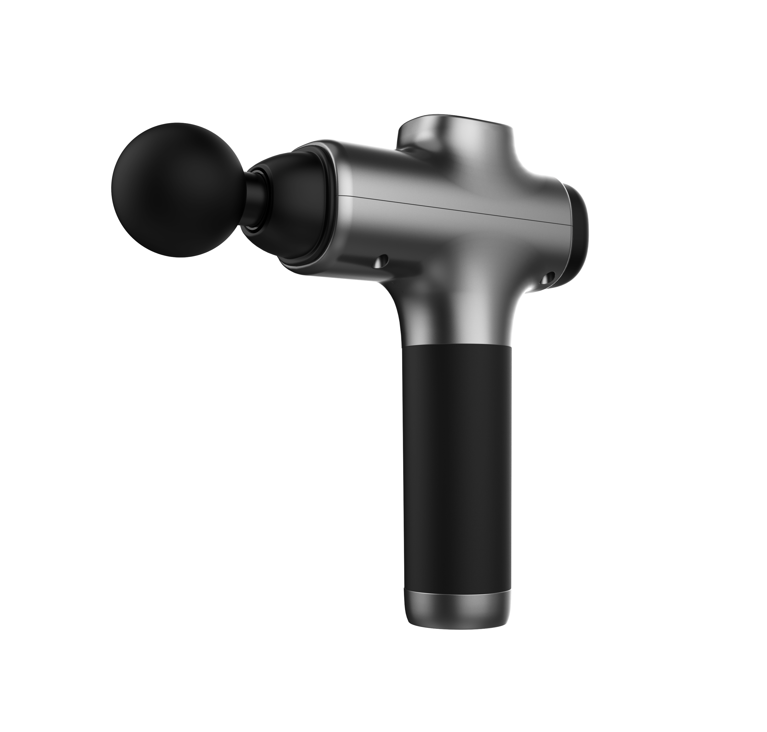 Phenitech best seller High Quality Massager Gun Cordless Body Therapy Massage Gun