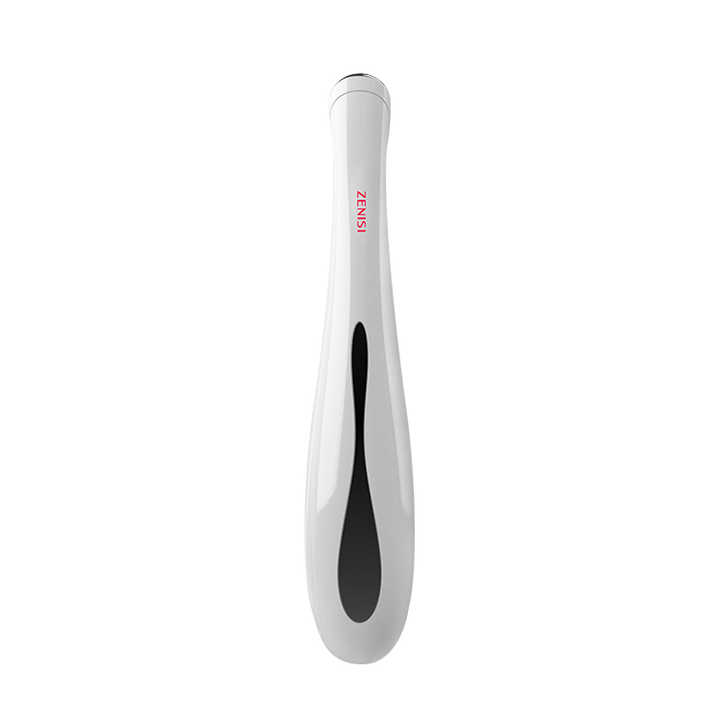 Portable Anti Wrinkle Vibrating Skin Care Home use eye care device anti wrinkle skin tighten for eye massager