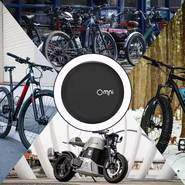 Custom LOGO Air Tags Ble Tracking Device Wireless Anti Lost Key Finder Chain Anti Lost Alarm Tracker For iOS Android