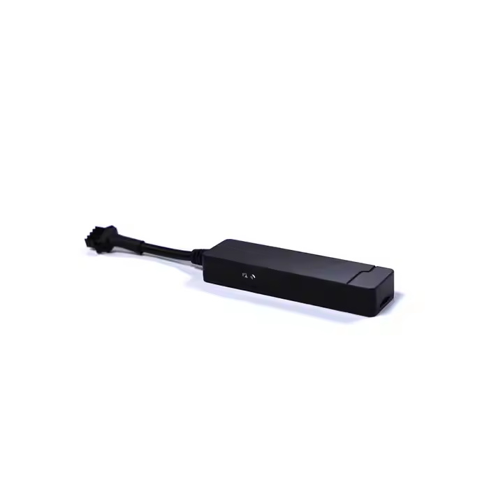 Omni Car GPS Mini Tracker Scooter Electric Bicycle Bike For Personal Or Public