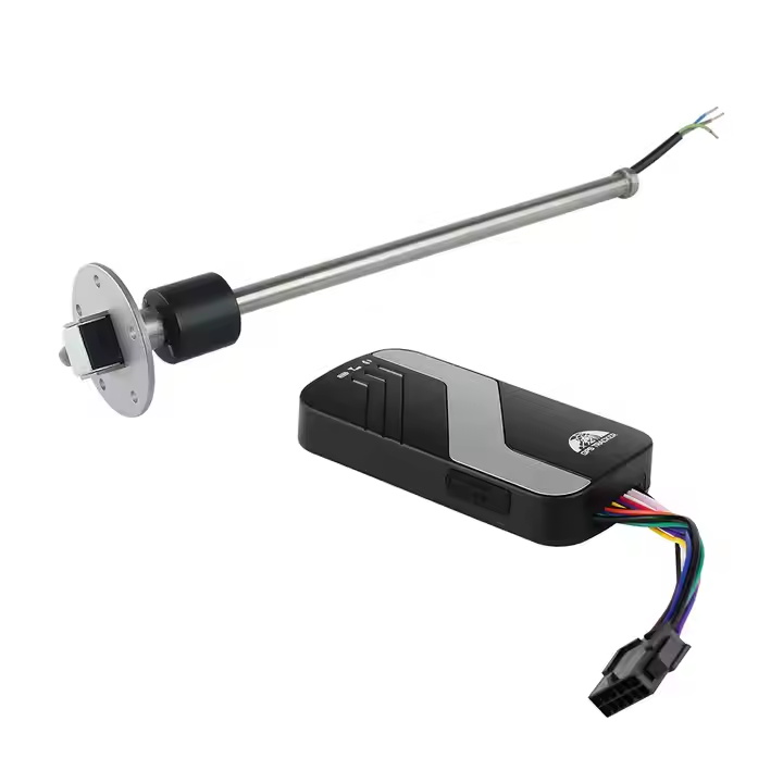 4G 2G GPS locator COBAN 403 Real Time Tracking free web and APP Anti theft Car GPS Tracker Online Auto track