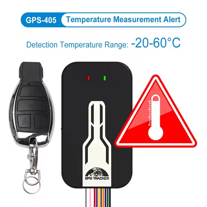 taavale gps masini siaki 4g 3g GPS Tracker Tk405 factory price GPS Car Tracker with temperature sensor