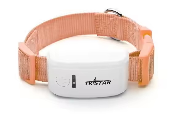 Free shipping TK-STAR 2014 The latest mini pets GPS TRACKER free web platform tracking for cats /dogs/animal TK909 no retail b