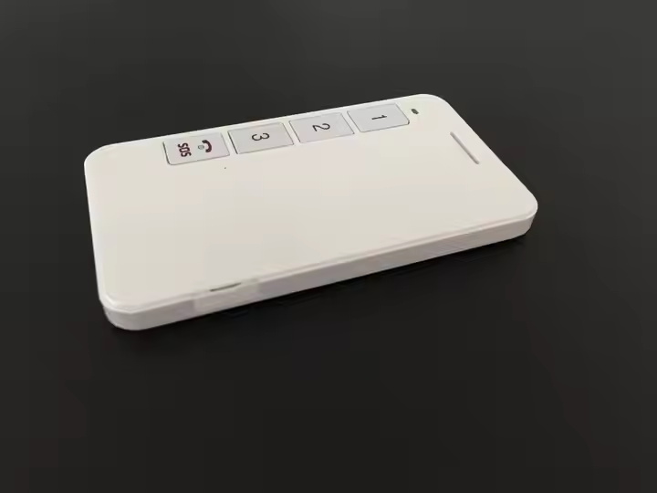 Gps Tracker Type and N/A Screen Size Student ID Card gps tracking mobile phone GK309