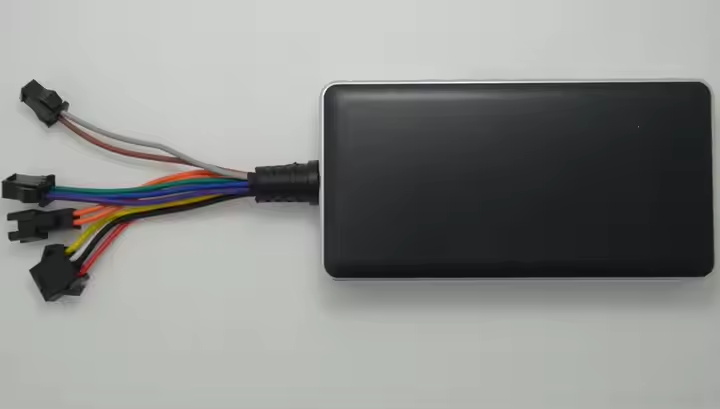 concox original tracking system GT06N real-time reporting car status tracking device GT06