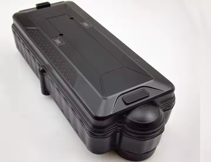 long battery life TK20G gsm gprs gps tracker for car, GPS Locator with Google map tracking