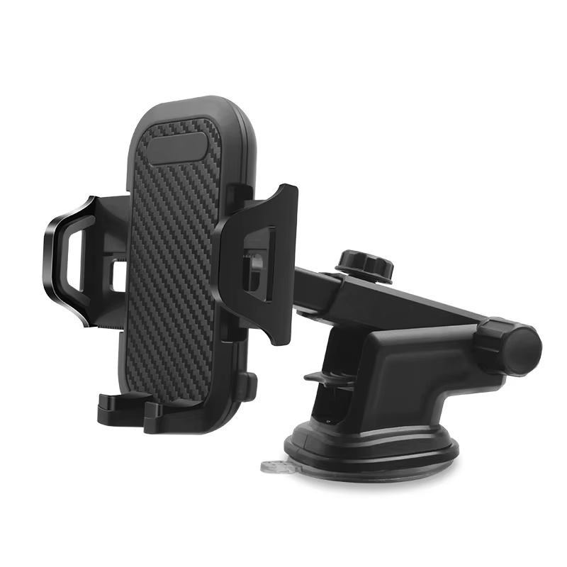 strong suction 360 windscreen mobile phone holder car universal dashboard mount car phone holder