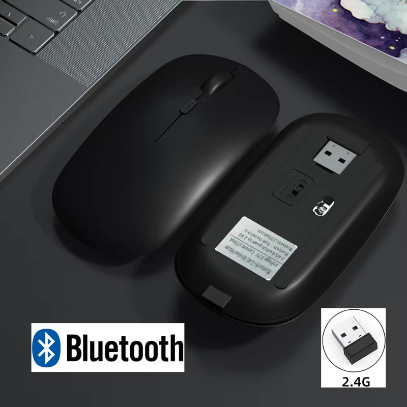discount products bluetooth mouse inalambrico recargable bluetooth colores durable vertical recarregavel bluetooth mouse