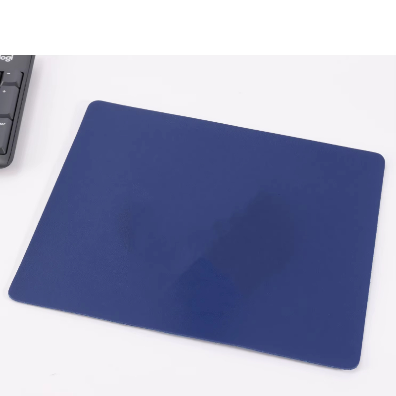 sublimation Eco Friendly trading mouse pad cheapest mouse pad blank mouse pad for sublimation