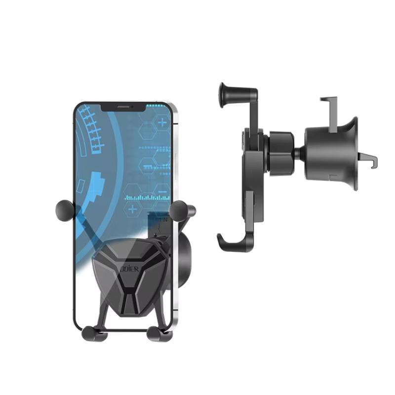 china outdoor mobilephone rotate car mobile_aromatherapy_hand_phot_gps_handphone_navigation holder 2022 car phone holder