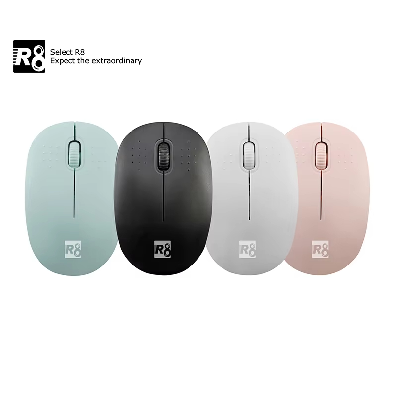 Best Ergonomics Optical Wireless Computer Mouse,OEM Gaming Mouse,Office Mouse