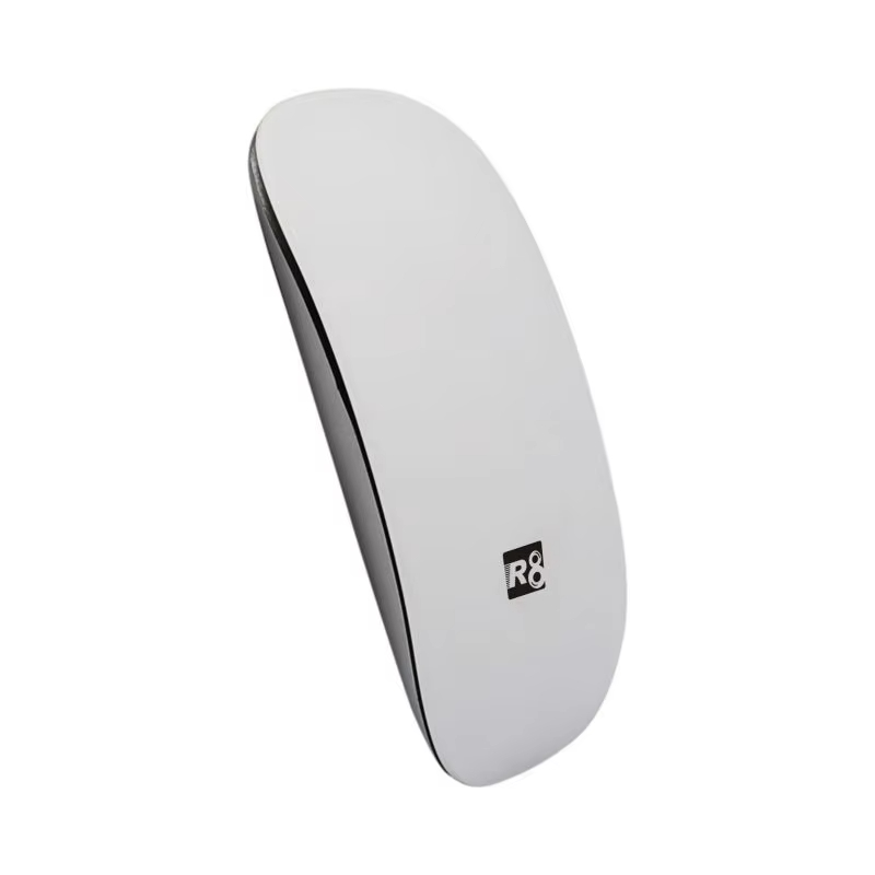 Advertisement Product,2.4g Wireless Air Mouse