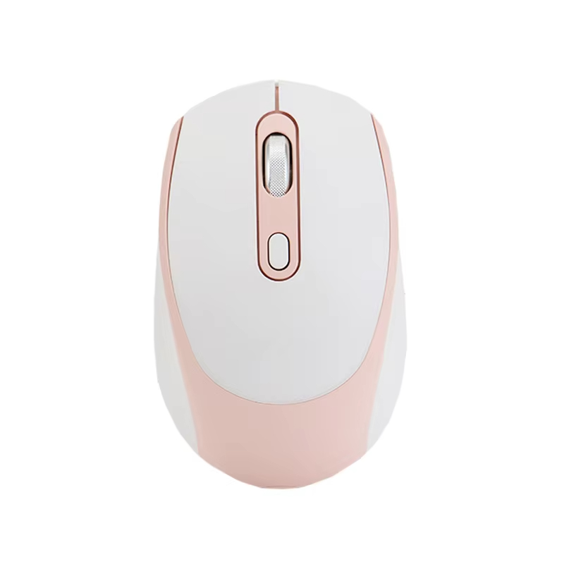 hot sale best price mouse trap tablet use computer optical fancy DPI adjustable custom logo unique cheap 2.4g wireless mouse