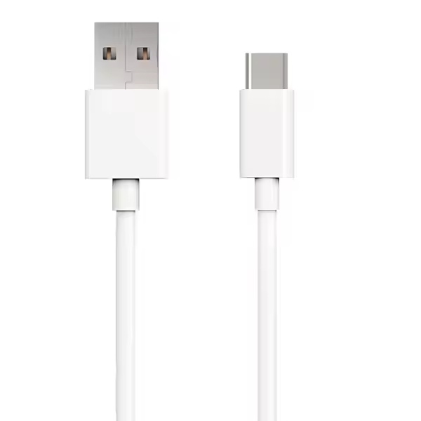 1m USB Type C Cable Data Sync Fast Charging USB C Type Cable for Samsung Phone Charger Cable