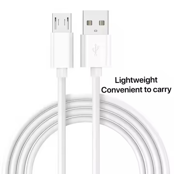 New Spring 3A Quick Charging Magnetic Data Charging Cable Usb Data Cable Factory Outlet 3 in 1 Standard Fast Charger for Android