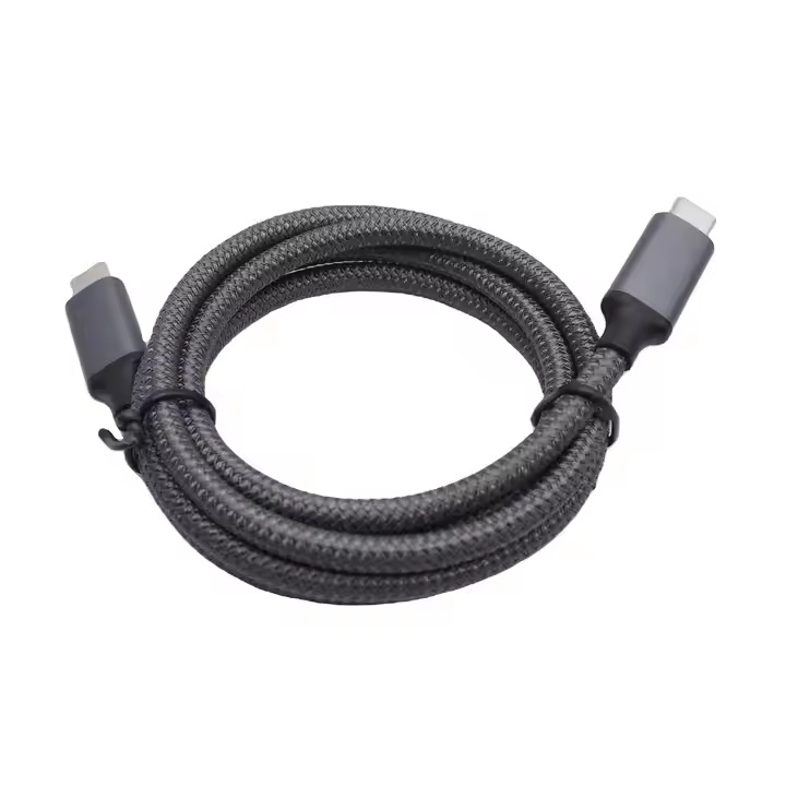 Sigor charger cable fast charging cable USB3.1 Type-C usb cable type-c fast charging for android