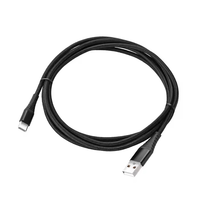 18 years' OEM experience for Iphone 7/8/11/12/13/14 mfi certified cable usb cable type-c fast charging 15w