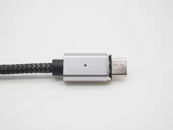 Sigor usb cable type c fast charging USB3.1 Type-C data cables MFI for type c cable