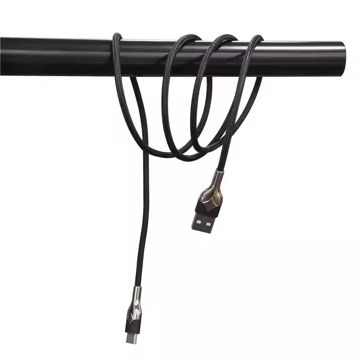 Sigor CA T1 5v usb type c cable data cables type c usb charging cable for mobile