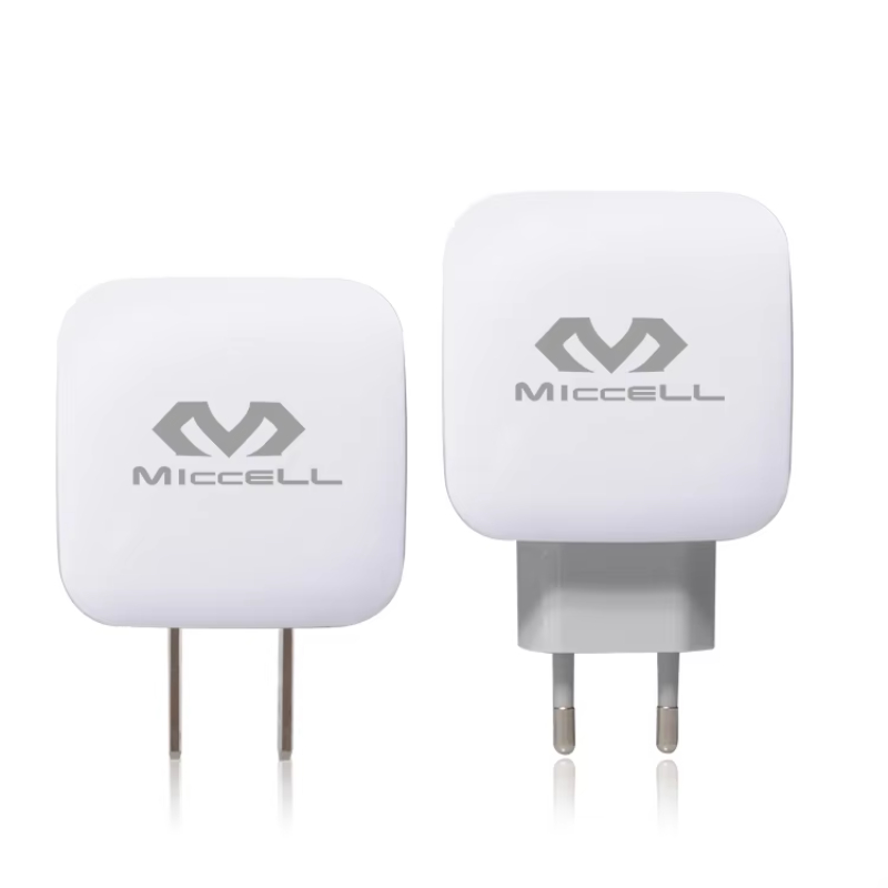 carregadores para celular atacado carregador usb de bateria v8 portatil celular carregador for samsung