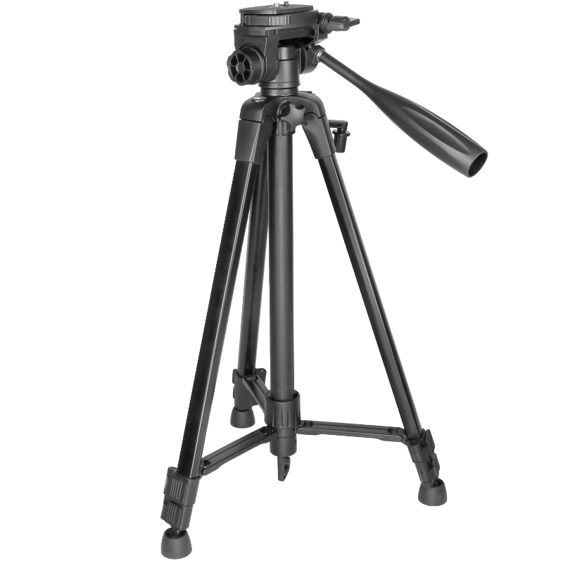 KINGJOY vt-831s tripod Mobile Phone Video tripod Camera professional video camera Selfie Tripod