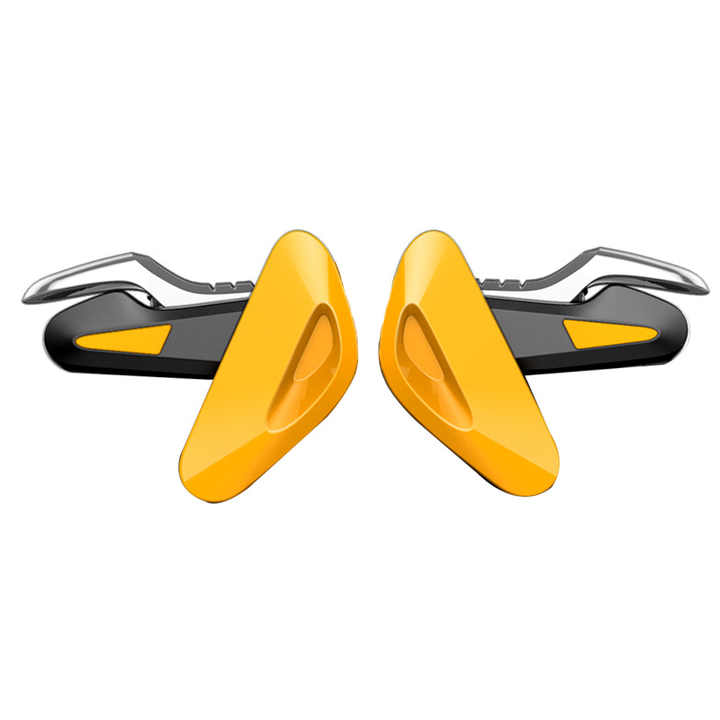 CH2 2PCS Mobile Game Fire Button Smart Phone Metal Game Trigger L1 R1 Shooter for iphone Knives Out / Survival Rules