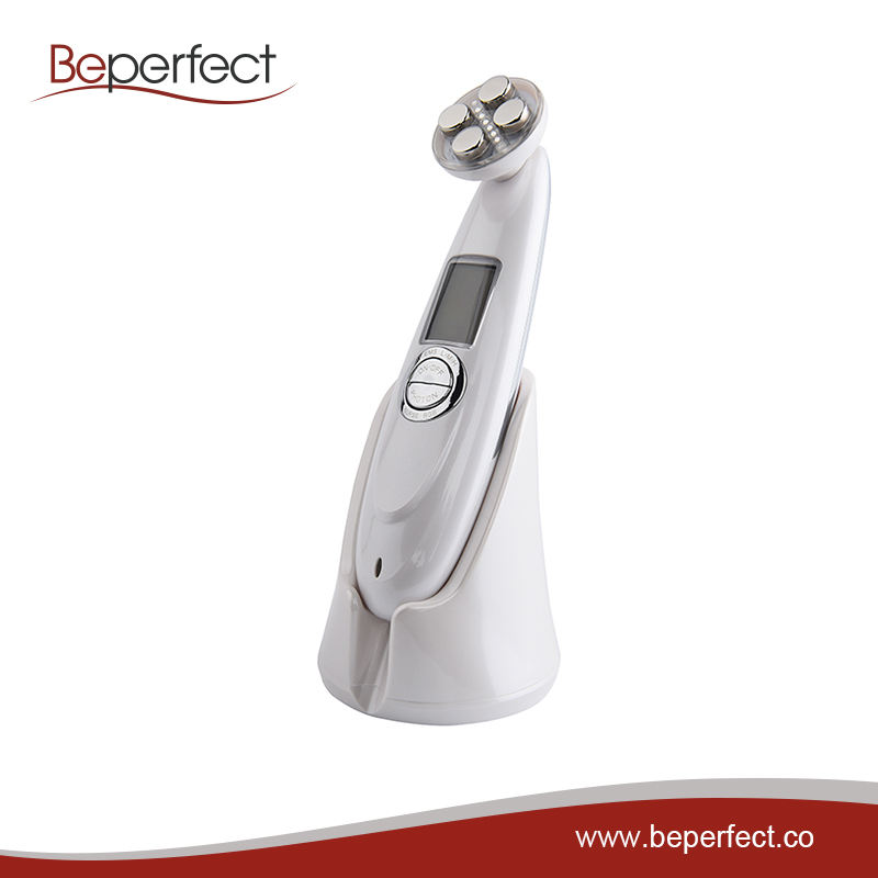 Ems fitness machines LED Therapy face firming beauty & personal care products