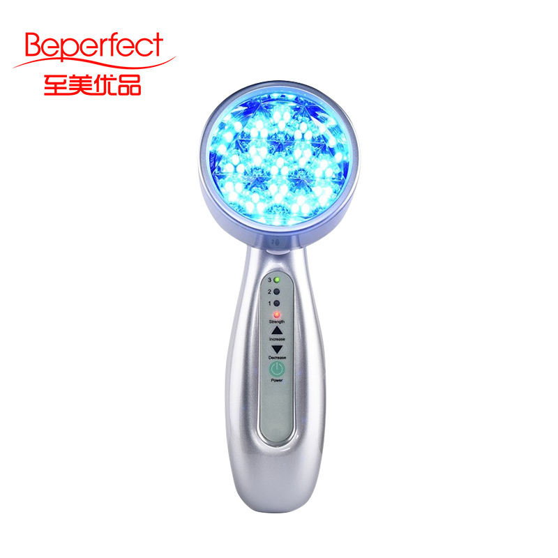 BP-PH016 LED beauty equipment for skin rejuvenation
