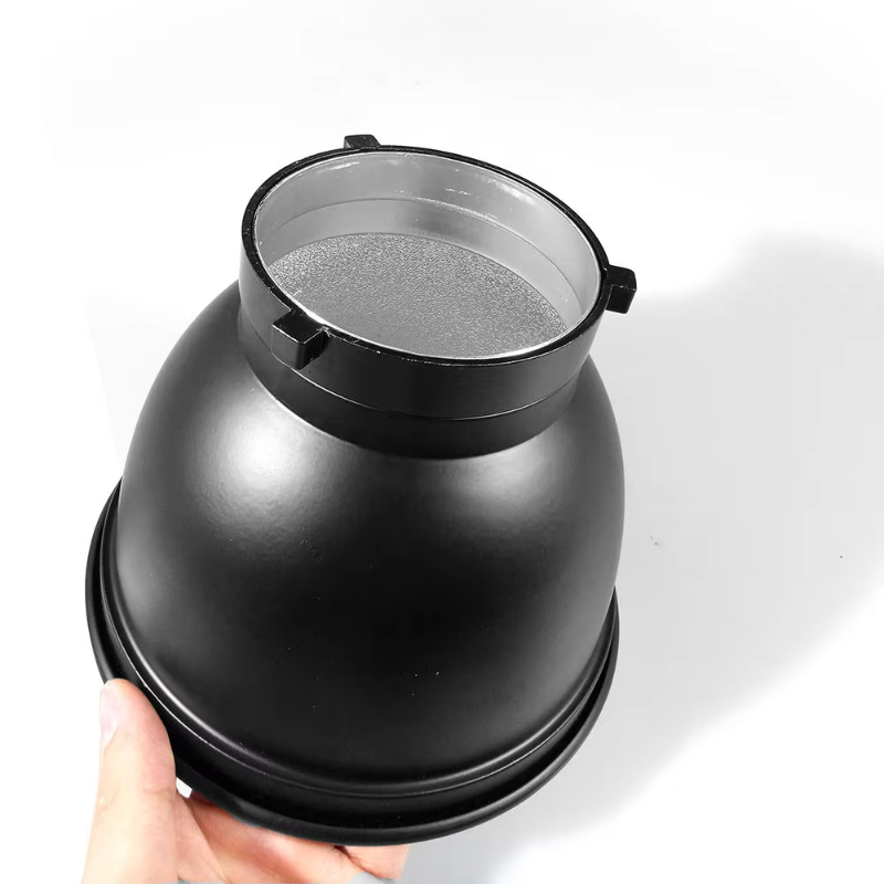 Ac85-265v 14 Inch Dimmable Beauty Ring Light Led Professional Ringlight With Stand And Mirror